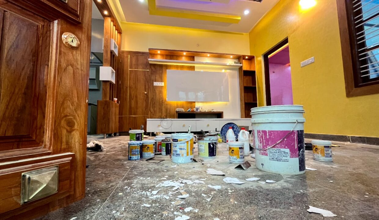 WhatsApp Image 2023-05-30 at 2.15.08 PM (1)