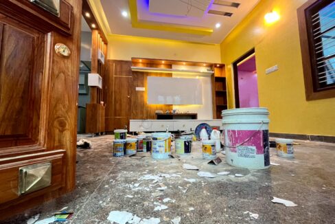 WhatsApp Image 2023-05-30 at 2.15.08 PM (1)