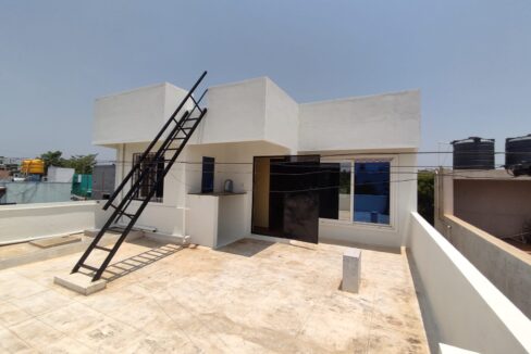 WhatsApp Image 2023-05-31 at 11.21.20 AM (1)