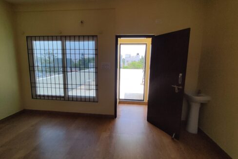 WhatsApp Image 2023-05-31 at 11.21.20 AM (2)