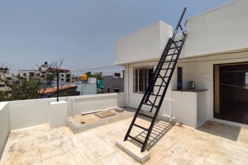 WhatsApp Image 2023-05-31 at 11.21.20 AM