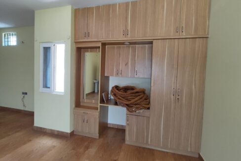 WhatsApp Image 2023-05-31 at 11.21.21 AM (1)