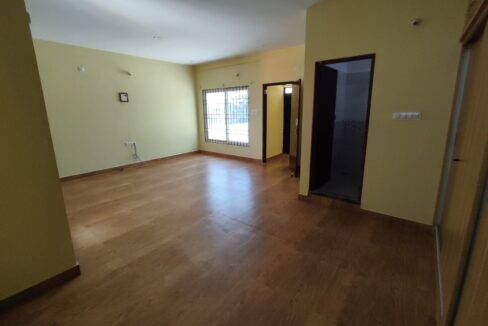 WhatsApp Image 2023-05-31 at 11.21.21 AM