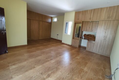 WhatsApp Image 2023-05-31 at 11.21.22 AM (1)