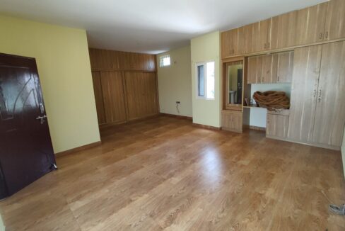 WhatsApp Image 2023-05-31 at 11.21.22 AM (2)