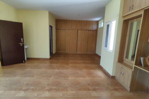 WhatsApp Image 2023-05-31 at 11.21.22 AM