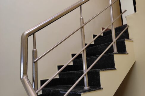 WhatsApp Image 2023-05-31 at 11.21.23 AM (1)