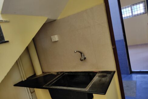 WhatsApp Image 2023-05-31 at 11.21.23 AM (2)