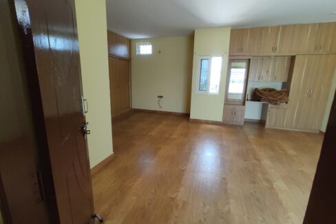 WhatsApp Image 2023-05-31 at 11.21.23 AM