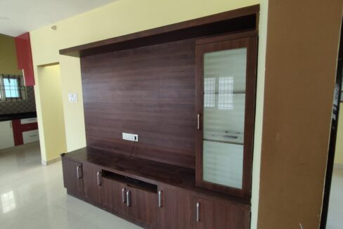 WhatsApp Image 2023-05-31 at 11.21.24 AM (1)