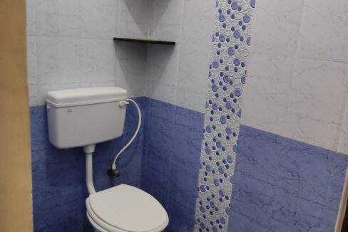 WhatsApp Image 2023-05-31 at 11.21.24 AM