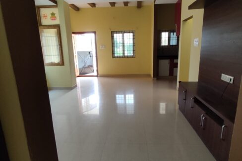 WhatsApp Image 2023-05-31 at 11.21.25 AM (1)