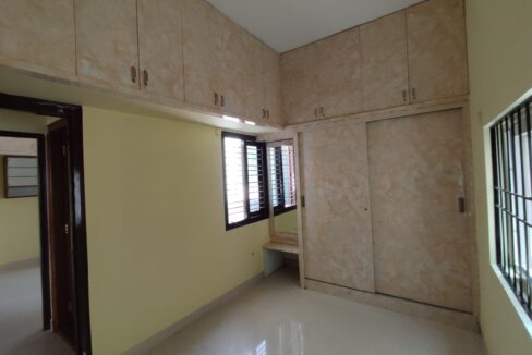 WhatsApp Image 2023-05-31 at 11.21.25 AM