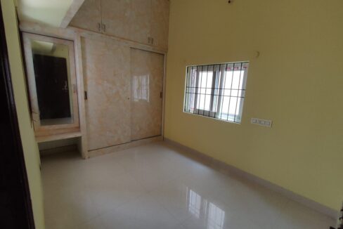 WhatsApp Image 2023-05-31 at 11.21.26 AM (1)