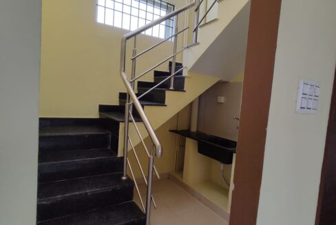 WhatsApp Image 2023-05-31 at 11.21.26 AM (2)