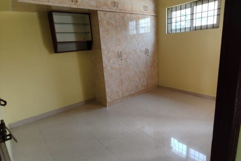 WhatsApp Image 2023-05-31 at 11.21.26 AM