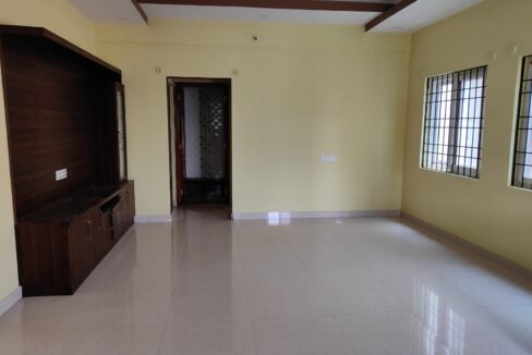 WhatsApp Image 2023-05-31 at 11.21.27 AM (1)