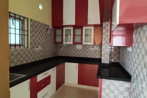 WhatsApp Image 2023-05-31 at 11.21.27 AM