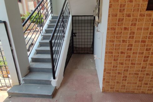 WhatsApp Image 2023-05-31 at 11.21.28 AM (1)