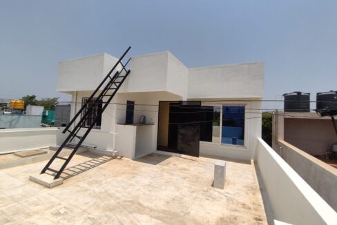 WhatsApp Image 2023-05-31 at 11.21.28 AM (2)