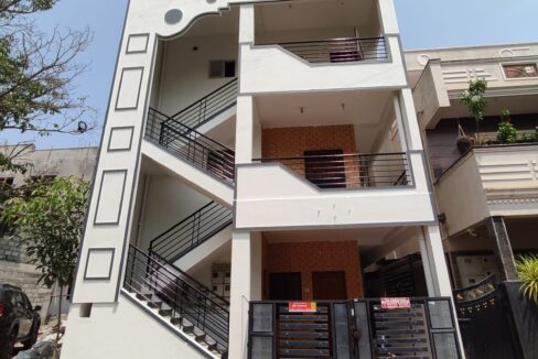 WhatsApp Image 2023-05-31 at 11.21.28 AM