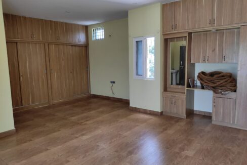 WhatsApp Image 2023-05-31 at 11.21.29 AM (1)