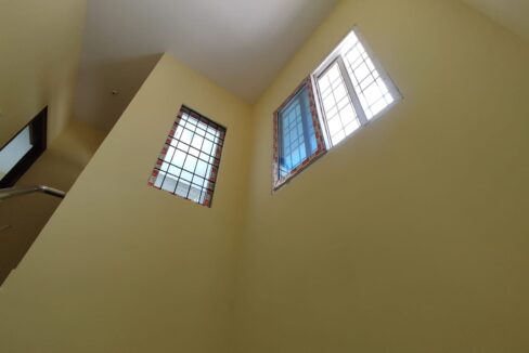 WhatsApp Image 2023-05-31 at 11.21.29 AM (2)