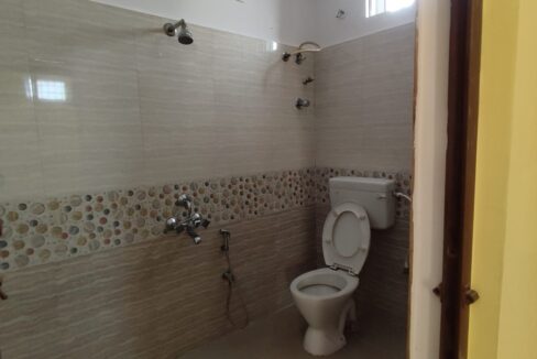 WhatsApp Image 2023-05-31 at 11.21.29 AM