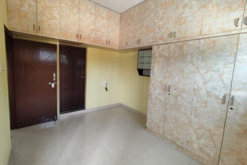 WhatsApp Image 2023-05-31 at 11.21.30 AM (1)