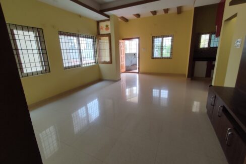 WhatsApp Image 2023-05-31 at 11.21.30 AM