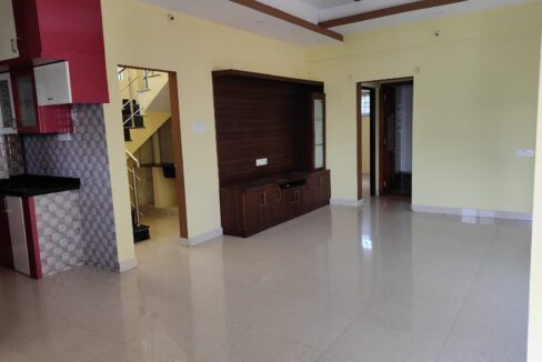 WhatsApp Image 2023-05-31 at 11.21.31 AM (1)