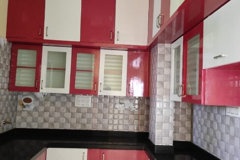 WhatsApp Image 2023-05-31 at 11.21.31 AM