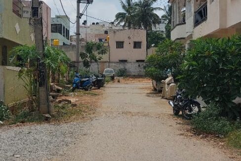 a203435f-c11a-4d93-8bc7-9076dbcf2fea