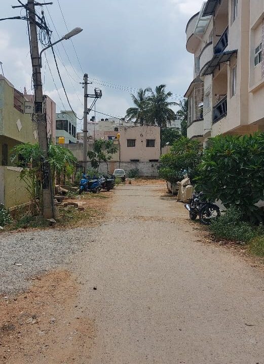 a203435f-c11a-4d93-8bc7-9076dbcf2fea