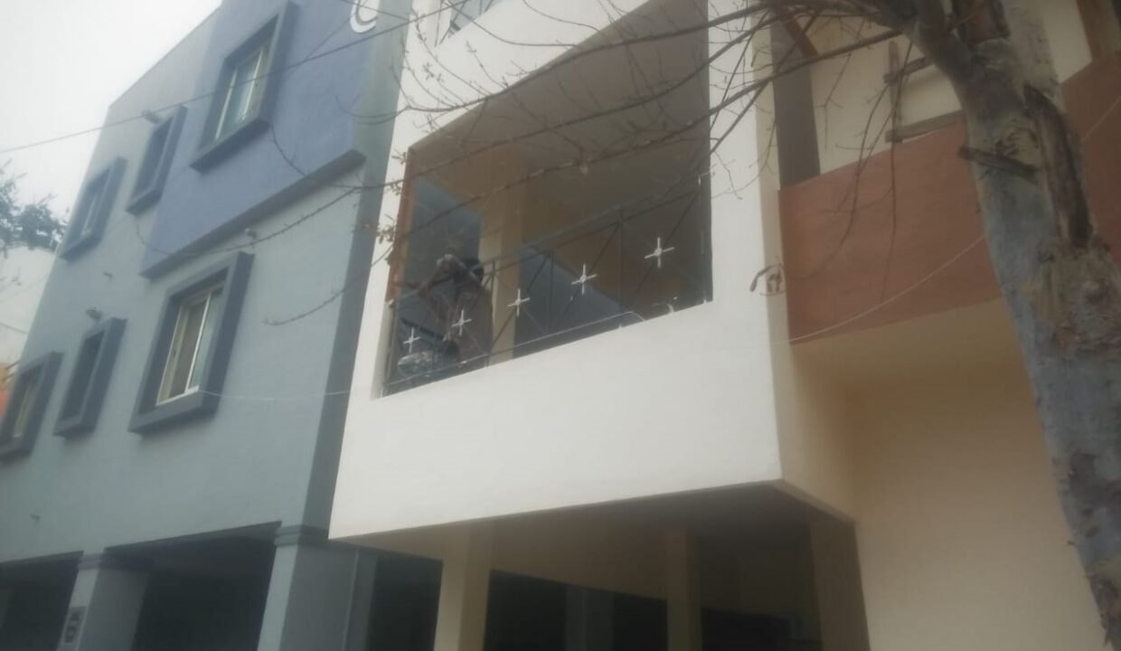 a656512c-2da5-4399-b6d0-5fb794dd277f