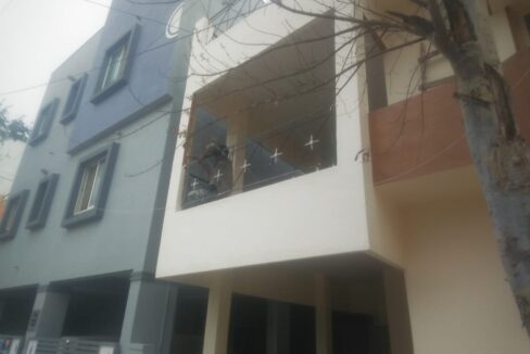 a656512c-2da5-4399-b6d0-5fb794dd277f