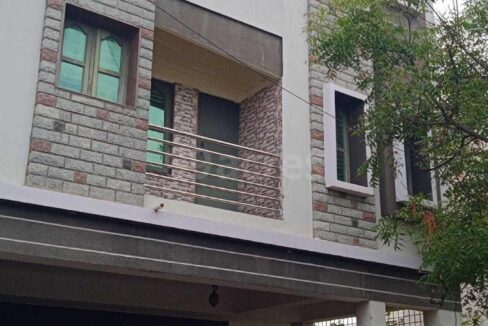 af4859a3-f02d-4797-ab81-129405bcf16c