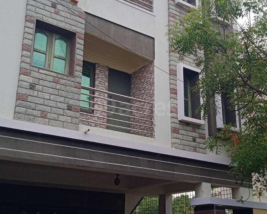 af4859a3-f02d-4797-ab81-129405bcf16c