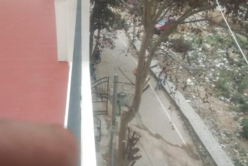 d053fd1c-a0d8-4391-9ea7-e6d9cdd4e002