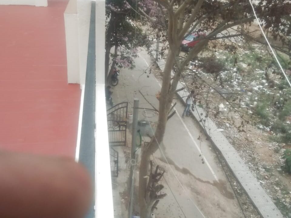 d053fd1c-a0d8-4391-9ea7-e6d9cdd4e002