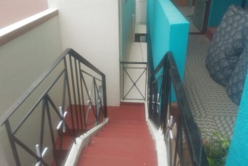 d5fba8d5-e8db-4111-b23b-ccedc93ef5cb