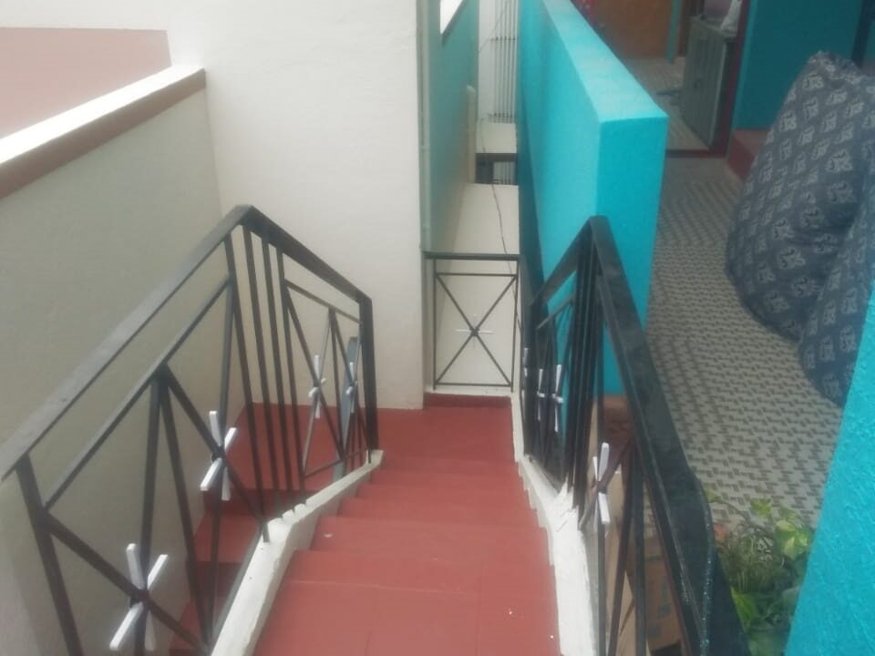 d5fba8d5-e8db-4111-b23b-ccedc93ef5cb