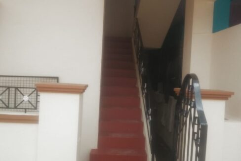 e1997251-27c4-449a-9411-7140b93c4712