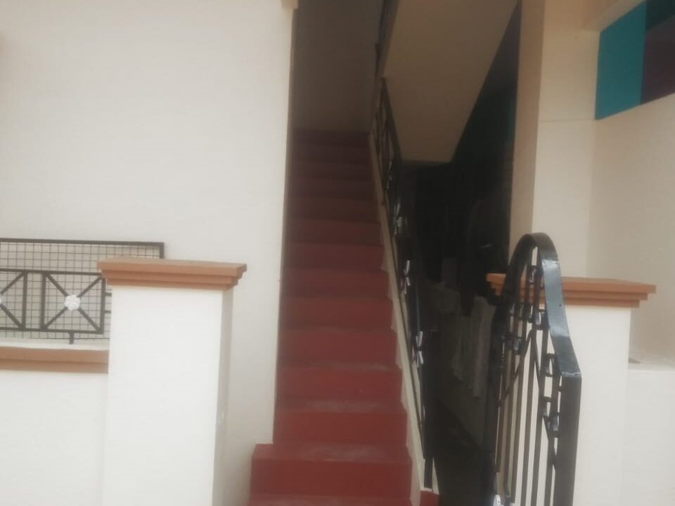 e1997251-27c4-449a-9411-7140b93c4712