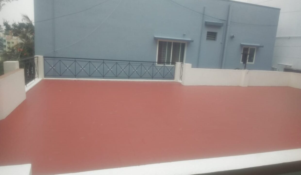 e5e824c7-f932-4eb4-8744-47847eee8256