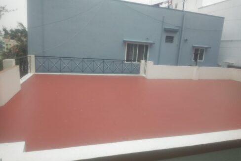 e5e824c7-f932-4eb4-8744-47847eee8256