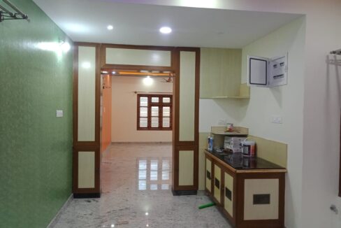 fa68e743-9d67-4d78-9cb1-13c5ecab2380