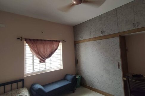 08682356-b47f-4a9f-9235-d17e83f1bc73