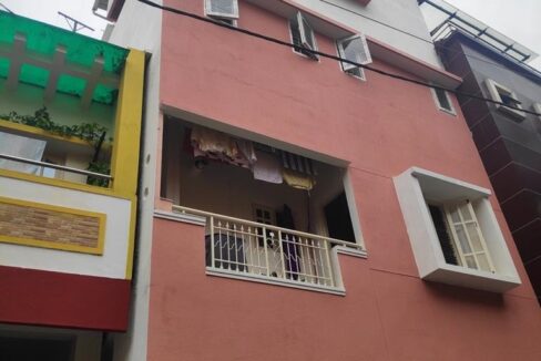 0e5fb454-ac0b-4b75-a4fb-efa6ce054990