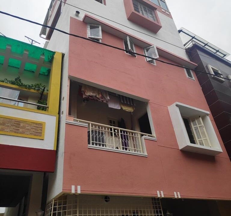 0e5fb454-ac0b-4b75-a4fb-efa6ce054990